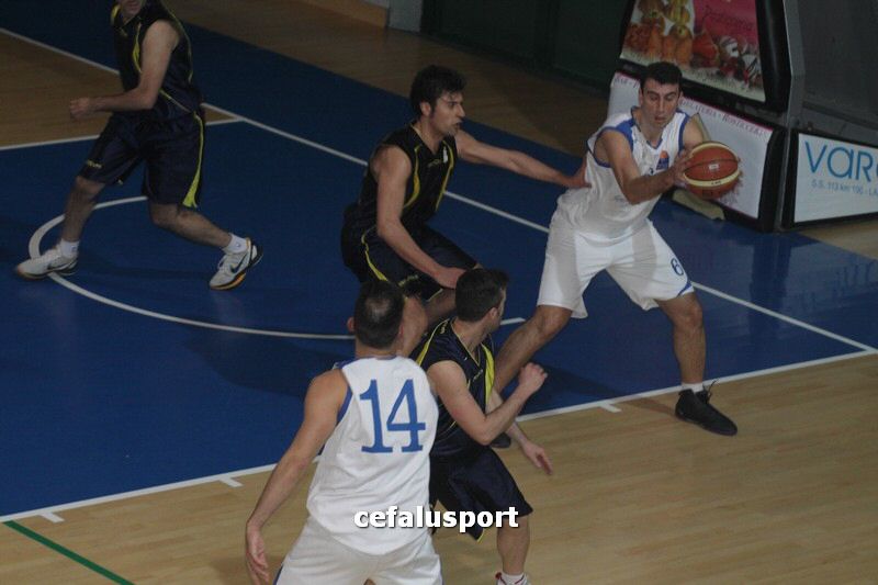 120329 Melilli 192_tn.jpg